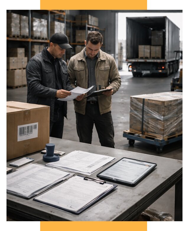 Поставка санкционных товаров под ключ от 12983 р. | СетСервис-Бгв