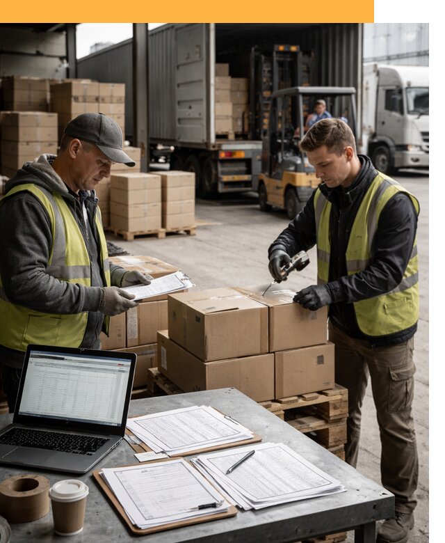 Доставка грузов из Китая морем авиа и железнодорожным от 62316