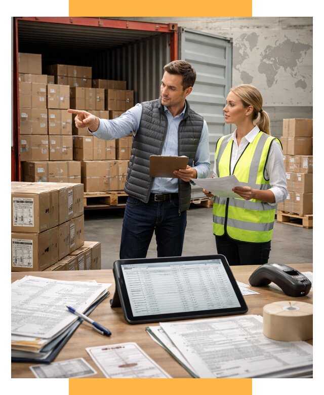 Карго доставка из Китая в Россию от 88281 р. | СетСервис-Бгв