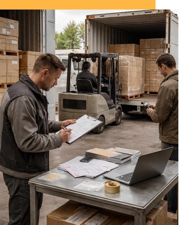 Карго доставка из Китая морские и авиаперевозки от 88281