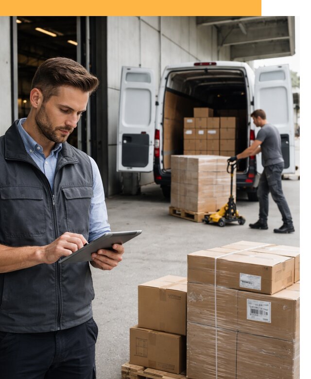 Доставка сборных и генеральных грузов из Австрии по миру от 46737