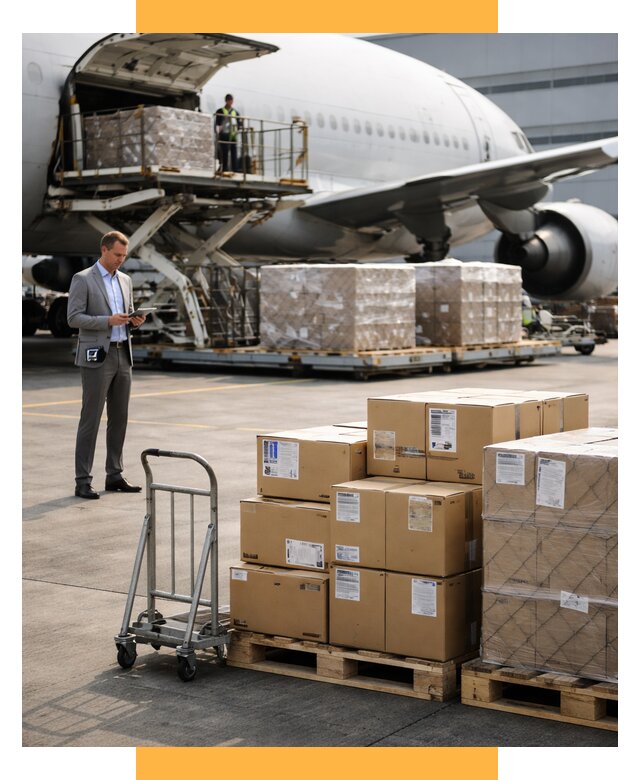 Авиадоставка из Японии от 623 р., срочно, СетСервис-Бгв