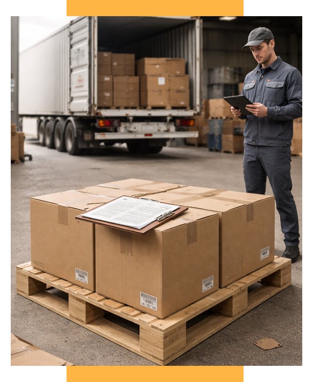 Доставка грузов из Ирана в Россию от 1246 р., СетСервис-Бгв