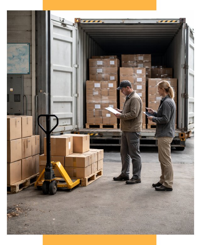 Доставка грузов из Грузии в Россию от 57123 р. | СетСервис-Бгв