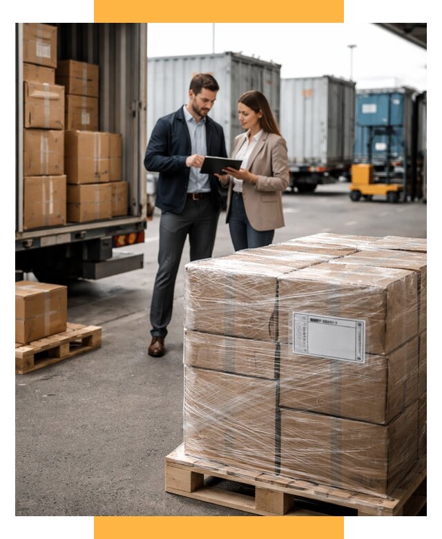 Доставка грузов из Казахстана в Россию от 6751 р., СетСервис-Бгв