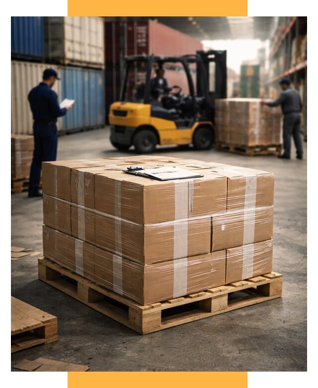 Доставка грузов из Узбекистана в Россию от 46737 р. | СетСервис-Бгв