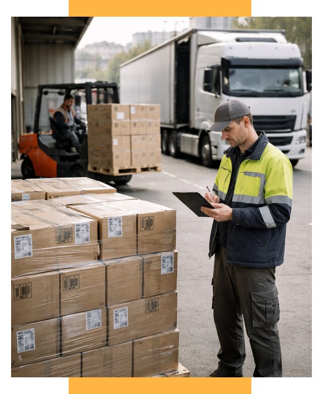 Доставка грузов из Киргизии в Россию от 15579 р. | СетСервис-Бгв