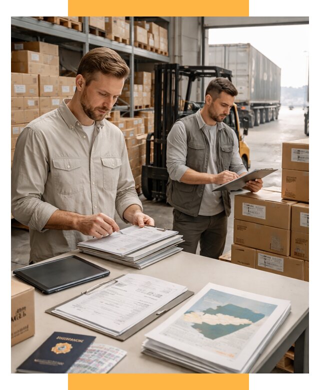 Доставка через ОАЭ от 7790 р. транзит и склад в Дубае, СетСервис-Бгв