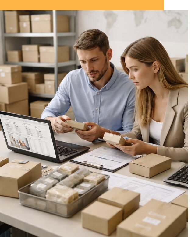 Поиск надежного поставщика в Китае под контроль качества от 8828