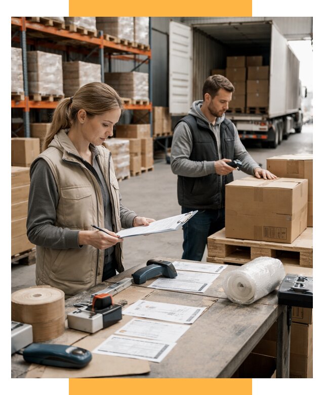 Оптовые поставки из Китая от 51930 р. — логистика СетСервис-Бгв