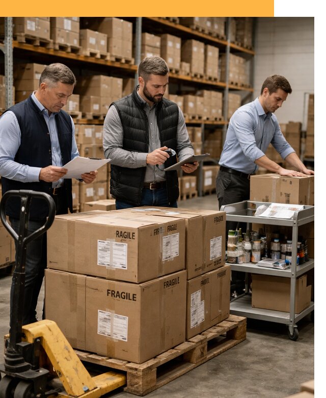 Оптовые поставки из Турции по выгодным ценам от 46737