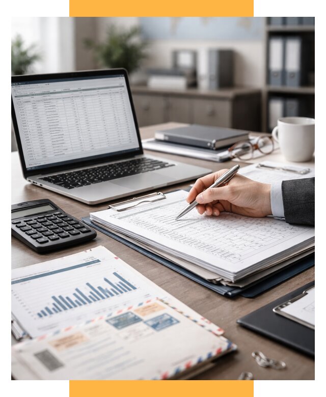 Платежный агент ВЭД: оплата поставщика от 5193 р. | СетСервис-Бгв