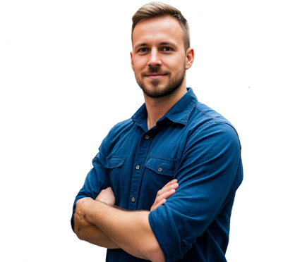 Вас интересует Анализ документов для таможни и подготовка пакета от 4674 руб? задайте вопрос